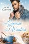 [Café Cinnamon 04] • Die Genüsse des Winters